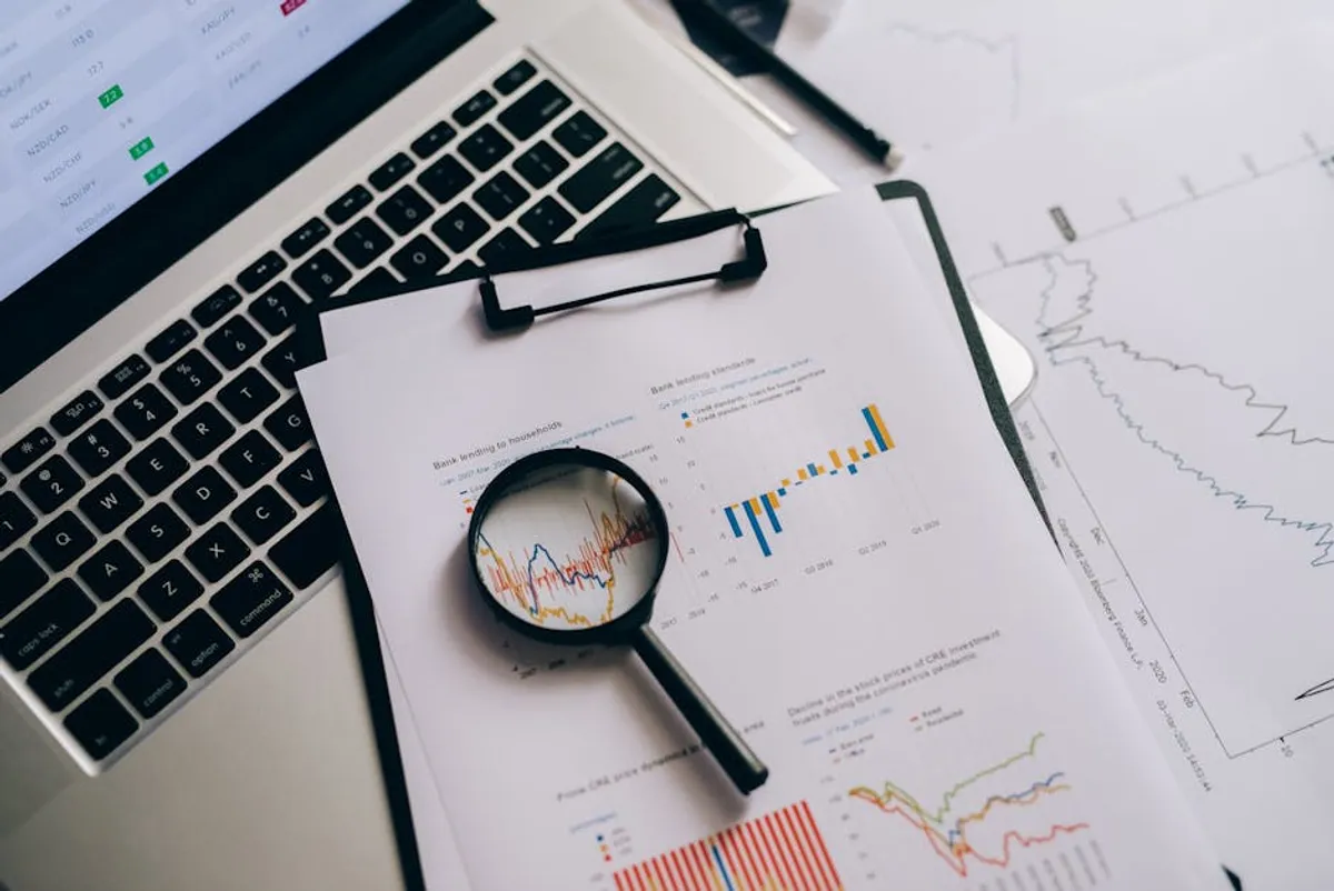 AI Overview Tracking for SEO Teams