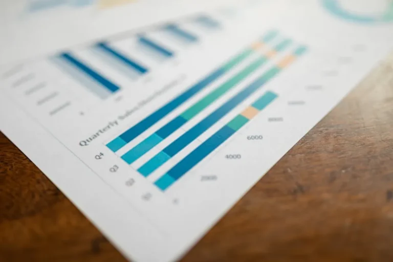 AI Overview Tracking: How to Measure Brand Visibility in Search