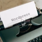 Article Rewriter BY Spellmistake: Complete Guide, Meaning, Uses, and Key Details