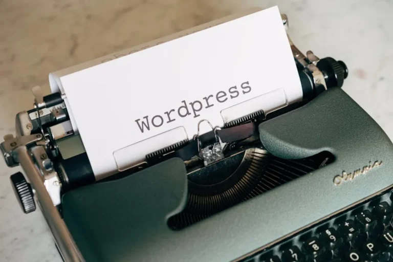 Article Rewriter BY Spellmistake: Complete Guide, Meaning, Uses, and Key Details