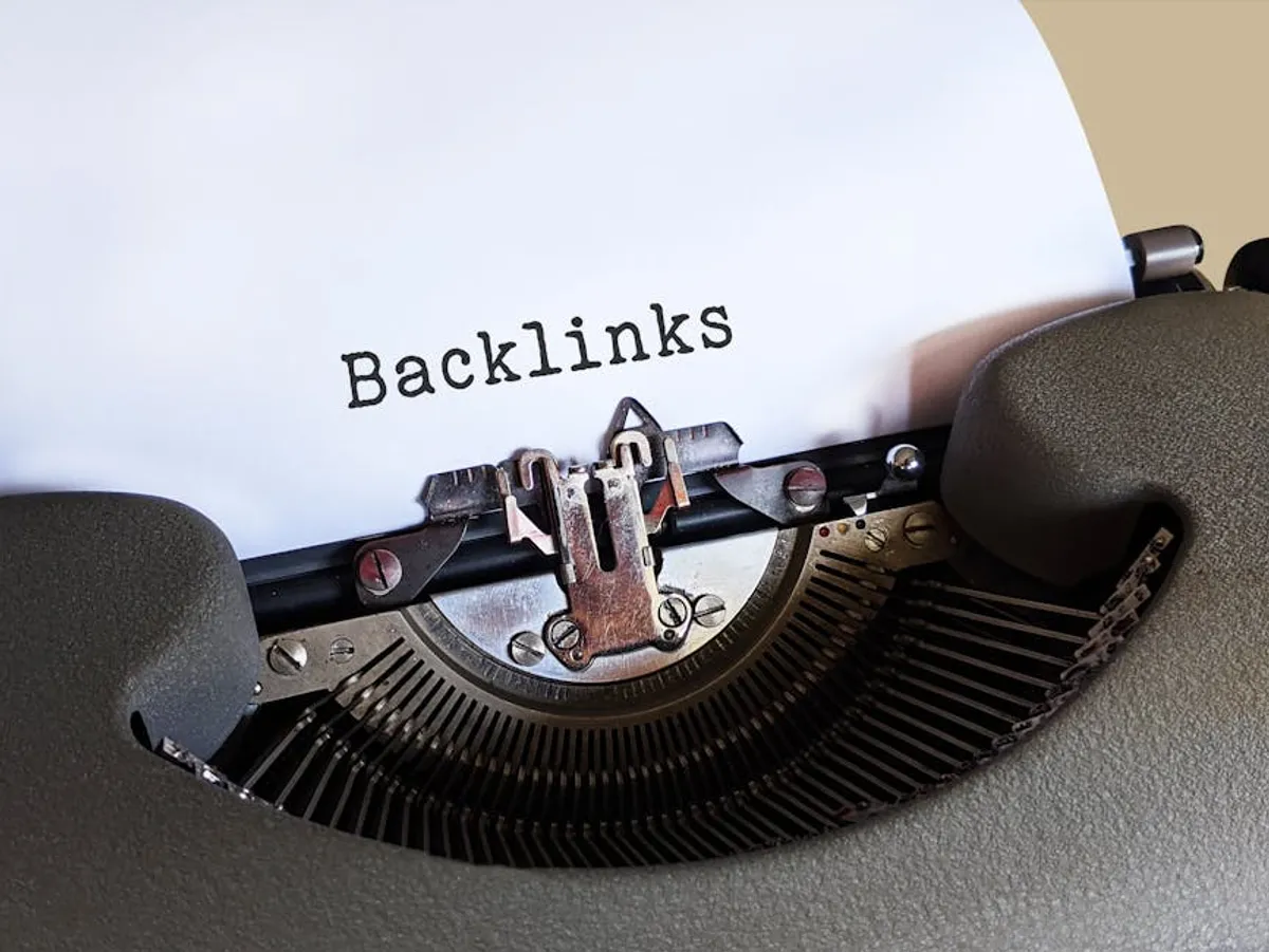 Backlink Generator: Complete Guide, Meaning, Uses, and Key Details
