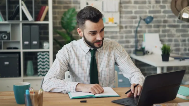 Best Rank Checker Tools for Small Businesses