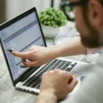 Best Rank Tracking Software for Agencies in 2026