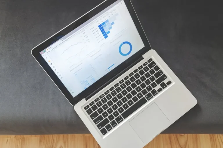 Best SEO KPIs to Track for Small Business Growth