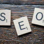 Best UK SEO Rank Tracking Tools