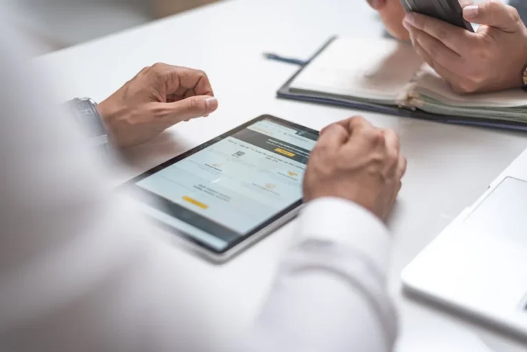 Best White Label Rank Tracking Reports