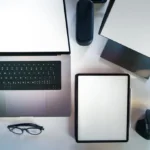 Blog Submission Sites: Complete Guide, Meaning, Uses, and Key Details