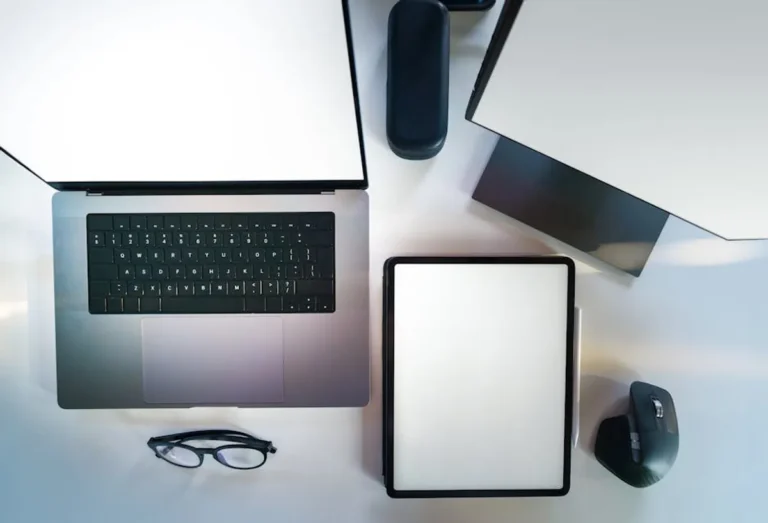 Blog Submission Sites: Complete Guide, Meaning, Uses, and Key Details