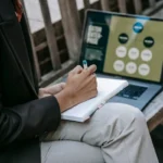 Content Aggregation: Complete Guide, Meaning, Uses, and Key Details