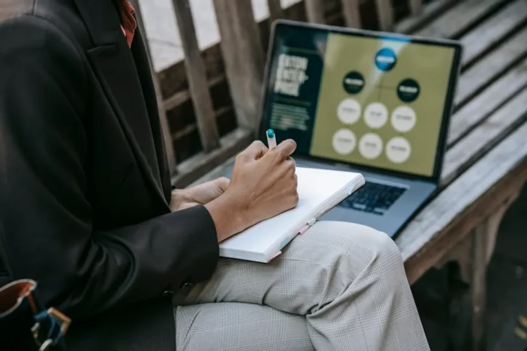 Content Aggregation: Complete Guide, Meaning, Uses, and Key Details