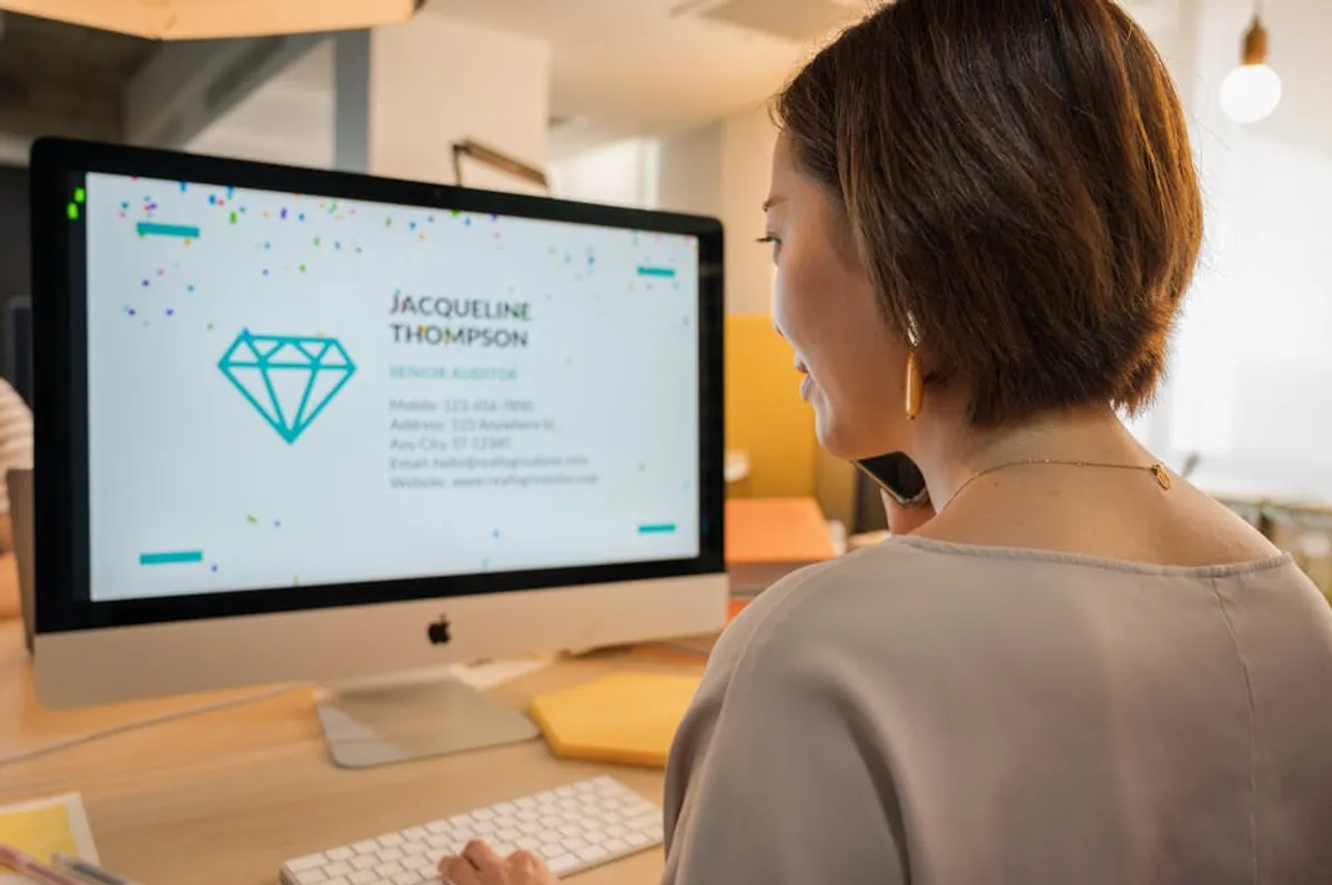 fontmirror.com and the way users discover niche digital tools