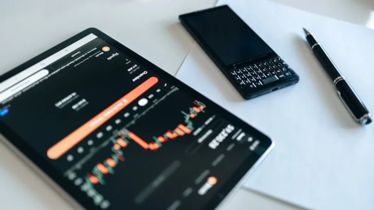 gaseping.com for marketers: a fresh look at technology and app discovery