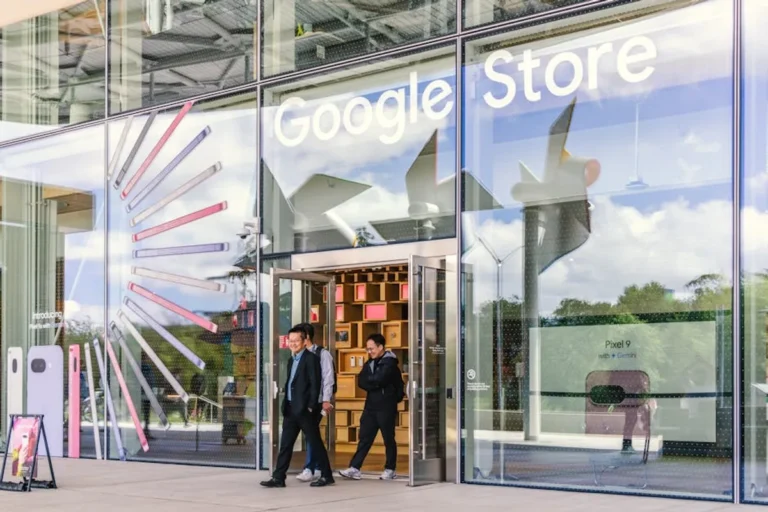 Google Maps Rank Tracking for Local Businesses