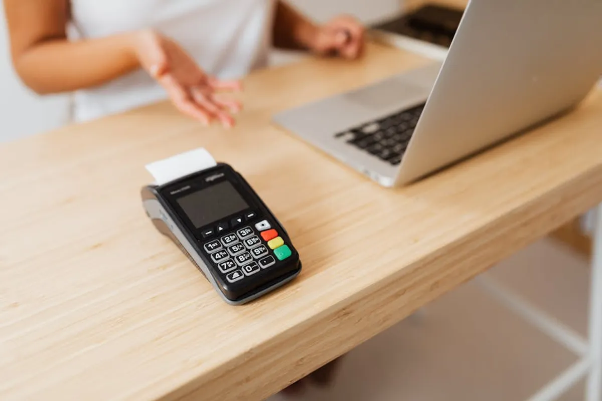 HighRiskPay.com for marketers: a fresh look at online payment services