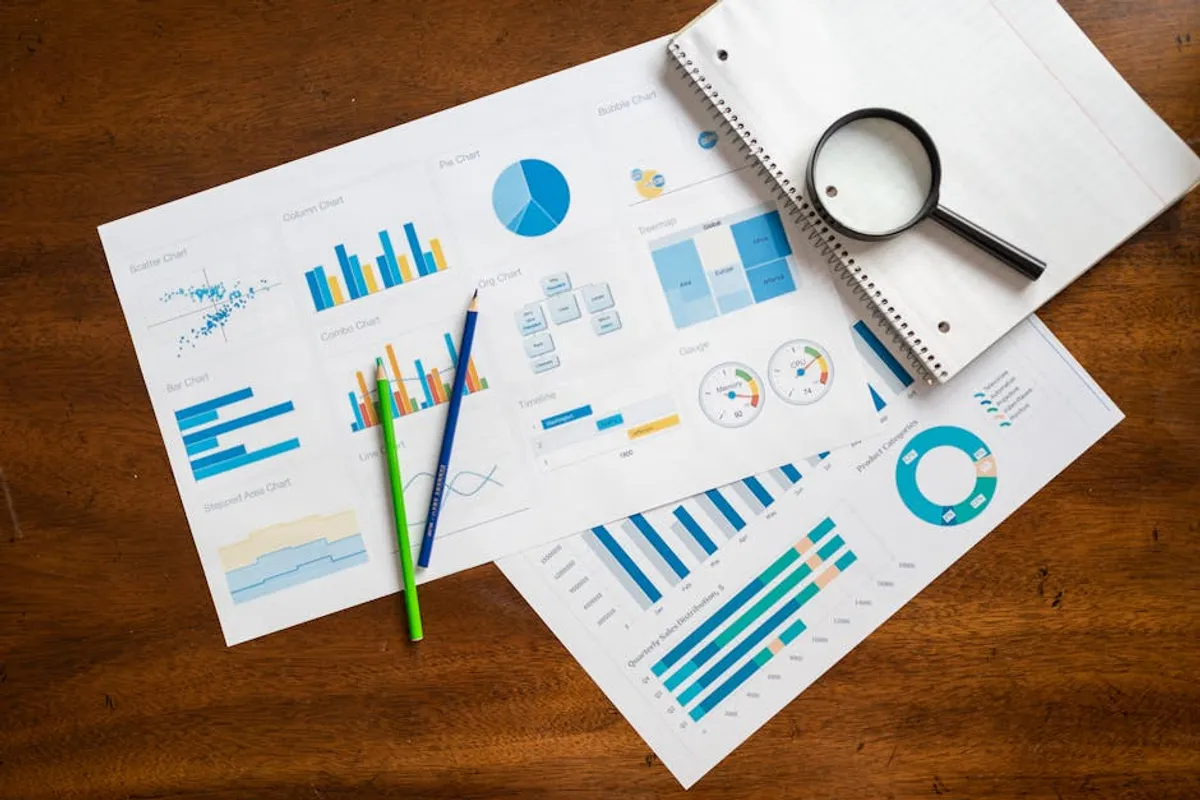 How AI Overview Tracking Changes SEO Reporting