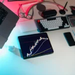 How Daily Rank Tracking Helps SEO Campaigns