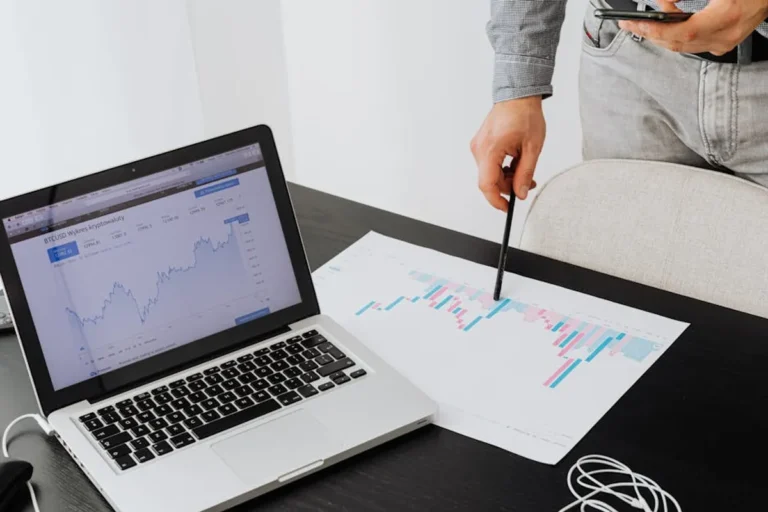 How marketers can make sense of magazinenote.com