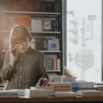 How readers interested in rank tracking and SEO performance can understand mollygram.com
