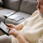 How readers interested in rank tracking and SEO performance can understand structurespy.com