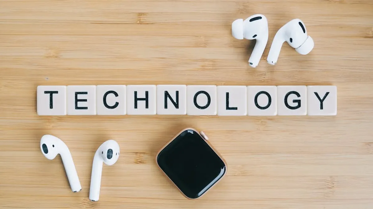 How techmapz.com fits into the wider rank tracking and SEO performance conversation