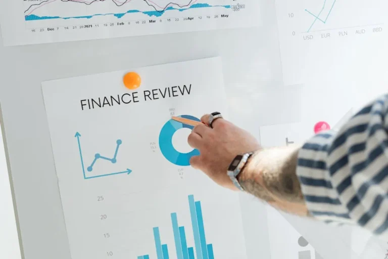 How to Audit Ranking Drops