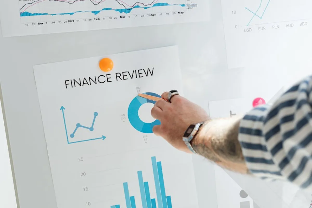 How to Audit Ranking Drops
