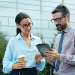 How to Build a Keyword Tracking Workflow