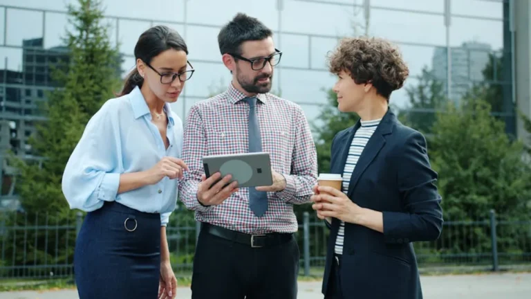 How to Build a Local SEO Strategy for Service Businesses