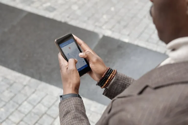 How to Build Location Pages Without Creating Thin Content