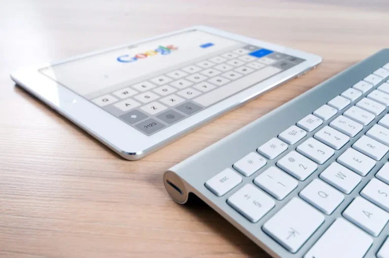 How to Create SEO Content That Does Not Sound AI-Written