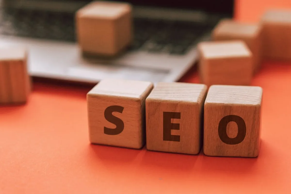 How to Export Keyword Ranking Reports
