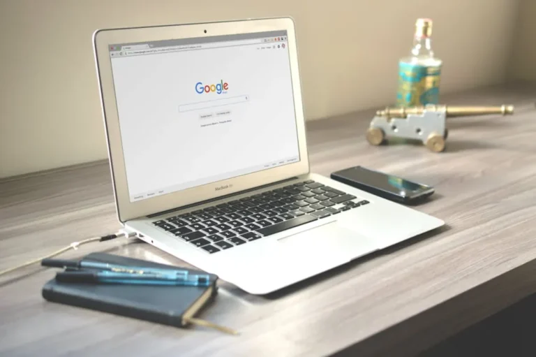 How to Monitor Google Ranking Changes