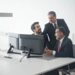 How to Monitor Ranking Volatility