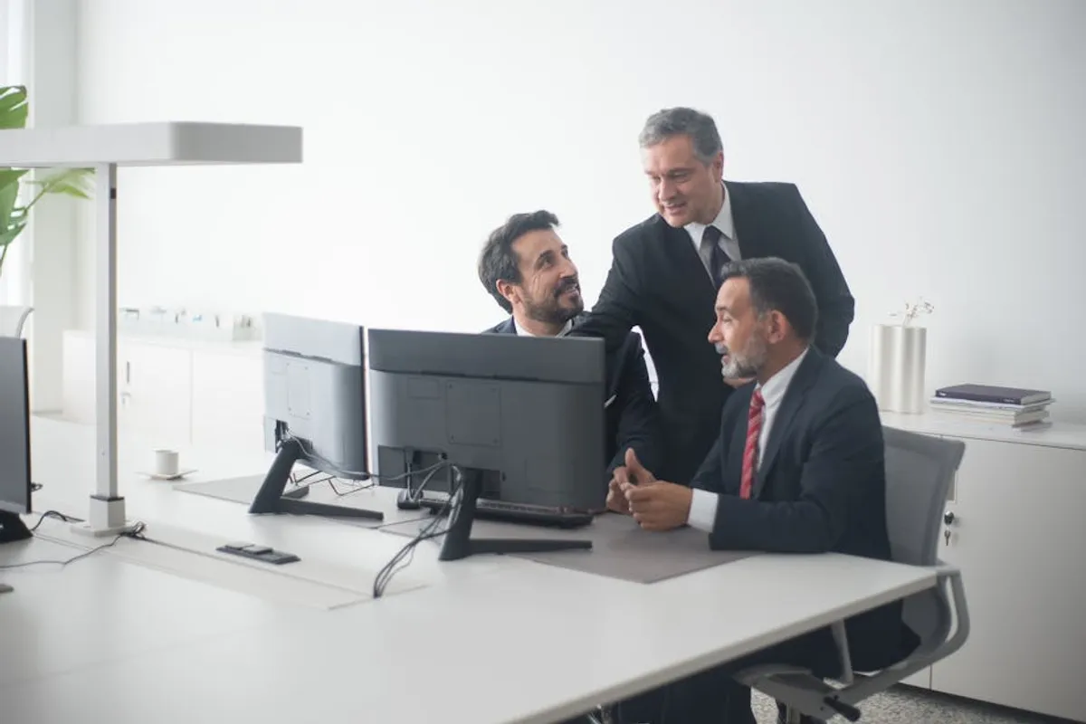 How to Monitor Ranking Volatility
