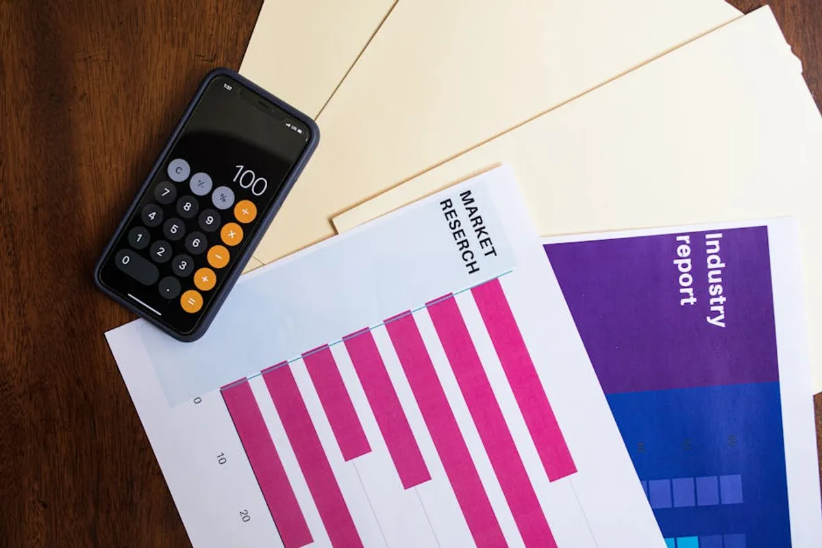 How to Report Ranking Improvements