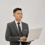 How to Set Up Keyword Alerts