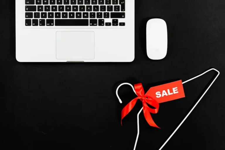 How to Tag Keywords by Topic