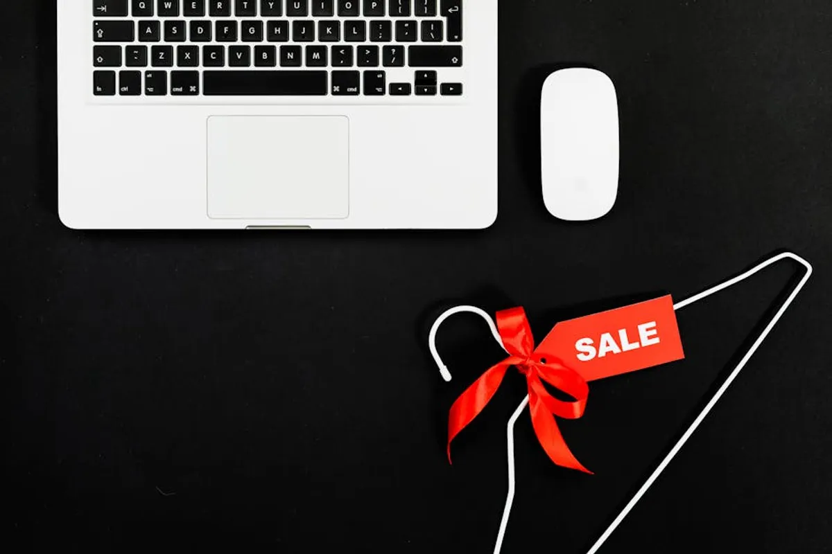 How to Tag Keywords by Topic