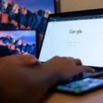 How to Track AI Search Mentions