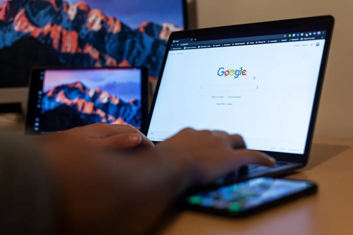 How to Track AI Search Mentions