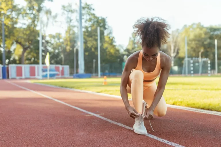 How to Track Competitor Rankings