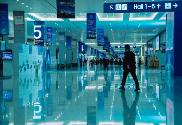 How to Track International Keywords