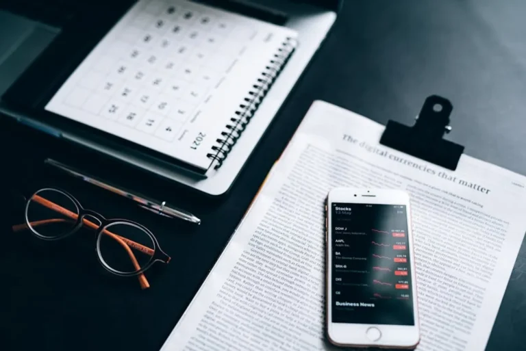 How to Track New Keyword Wins