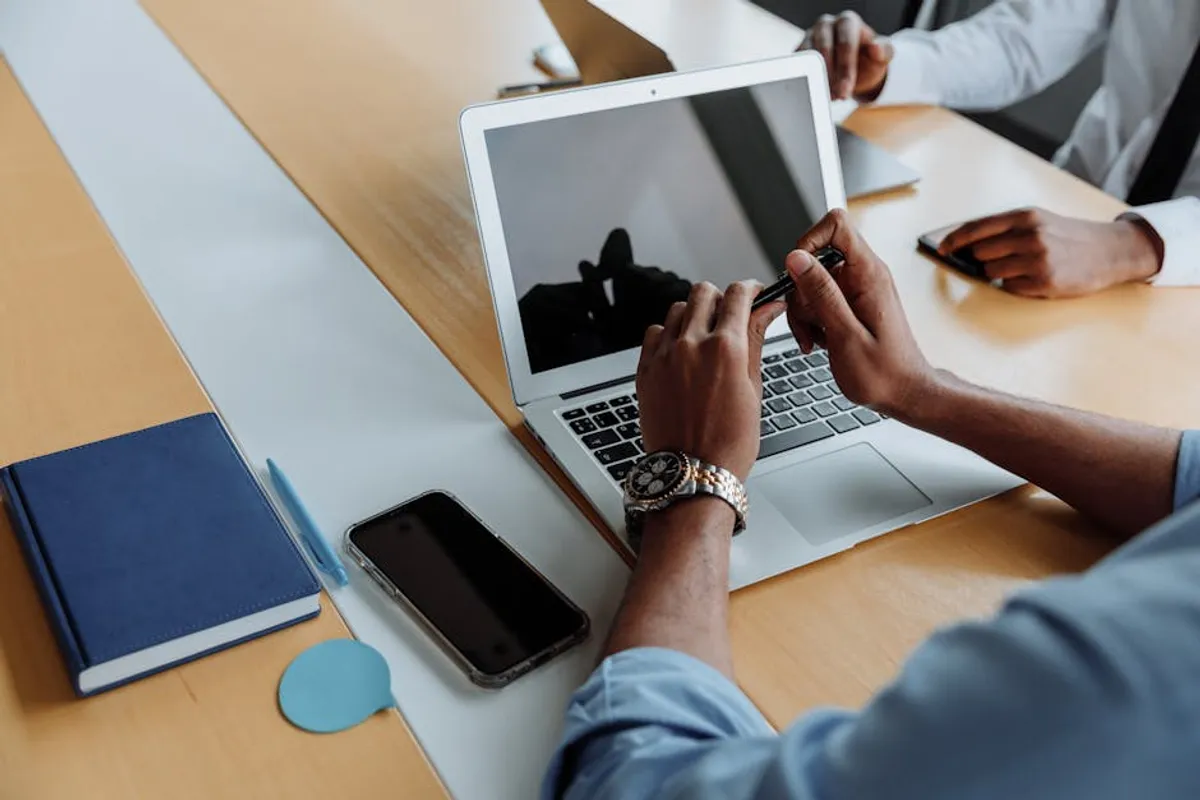 How to Use Internal Links to Push Important Pages Higher