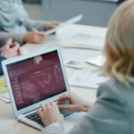 How to Use Rank Tracking for Content Refreshes
