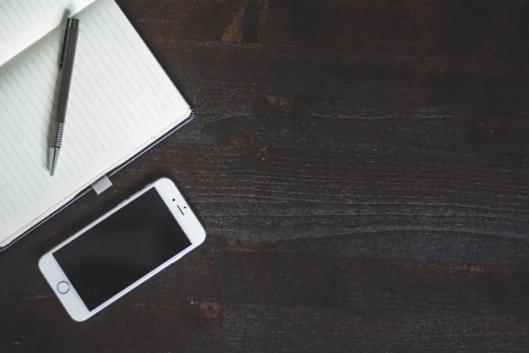 How to write about techsized.com in a way that builds trust