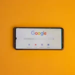 Image Search Techniques: Complete Guide, Features, Uses, and Alternatives