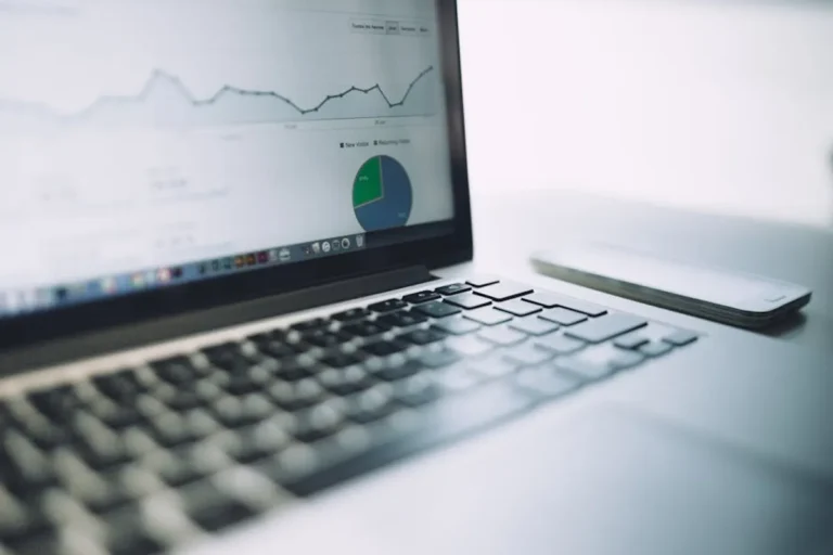Local Rank Tracking for UK Businesses