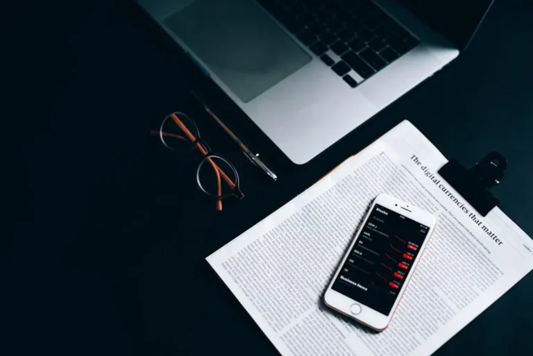 Most Neutral News Source: Complete Guide, Meaning, Uses, and Key Details