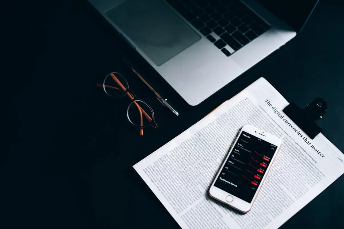 Most Neutral News Source: Complete Guide, Meaning, Uses, and Key Details